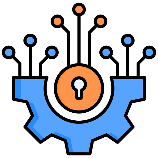 AI Integration
