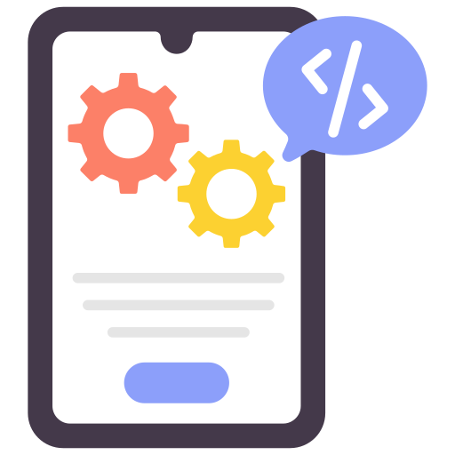 Mobile Application Development